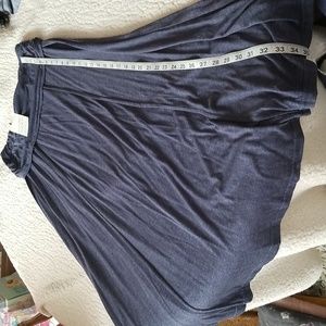 L'dear brand ladies skirt